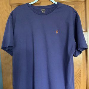 Polo Ralph Lauren T-Shirt